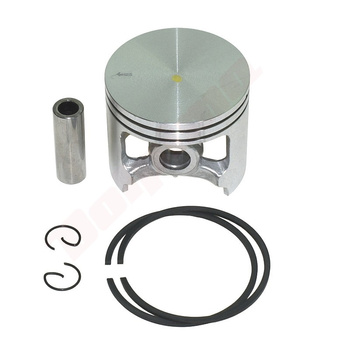 TŁOK PARTNER K1250 60mm ( 501 89 41-03 )