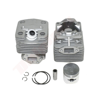 CYLINDER KOSY CHIŃSKIE 36mm G35L , G3410