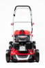 KOSIARKA DOLPIMA 51cm HONDA GCV200