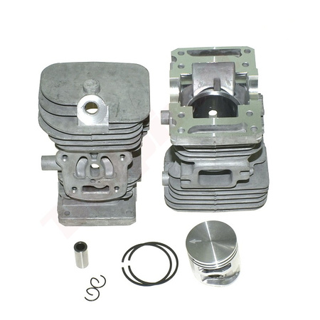 CYLINDER STIHL MS170 37mm 2-MIX ( 1130 020 1212 )
