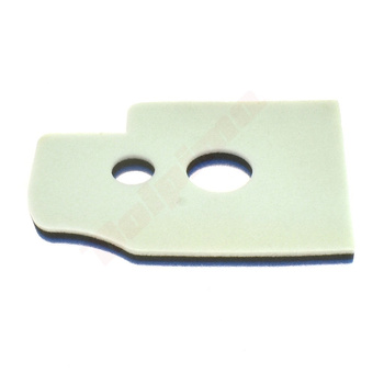 FILTR POW. MAKITA DPC , DOLMAR PC , WACKER BTS ( 326 173 080 , 0204305 )