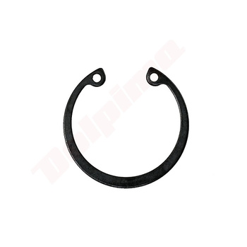 PIERŚCIEŃ C-CLIP IN STIHL FS160 , FS220 , FS280 ( 9456 621 3600 ) 32x1,2