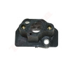 ŁĄCZNIK GAŹNIKA HUSQVARNA 143R2 ( 505 30 47-01 )