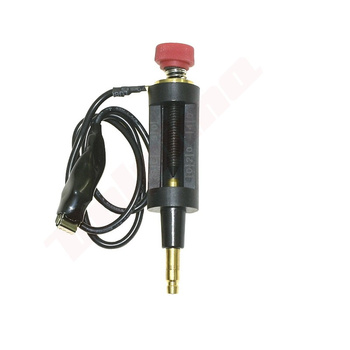 TESTER ISKRY ADJUST OPEN