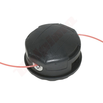 GŁOWICA KOSY SPEED-FEED SMALL BASE 10x1,25   95mm ( 78890-11201 )