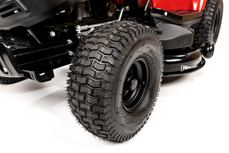 Traktorek Cedrus C-TRAC-98HS