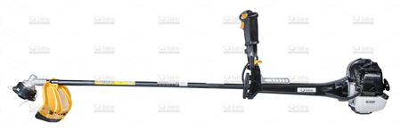 Kosa spalinowa Cedrus CED415X