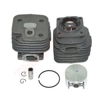 CYLINDER HUSQVARNA 272 52mm ( 503 75 81-72 )