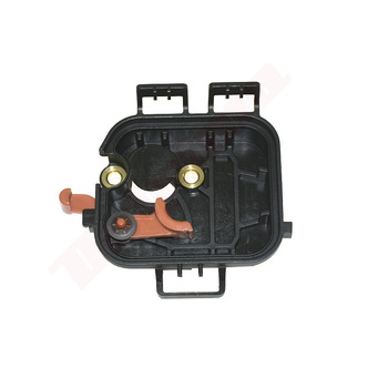 PODSTAWA FILTRA STIHL BG45 , BG55 , SH55 , SH85 ( 4229 140 2801 )