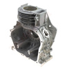 KARTER YANMAR L100 ( 114310-01020 ) 86mm