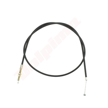 LINKA GAZU HONDA GX 35 900mm 4,5x6mm