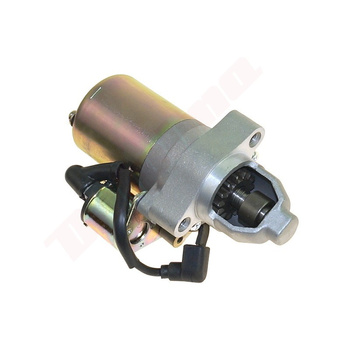 ROZRUSZNIK HONDA ELEKTRO GX270 14T 12V 0,2KW ( 31200-ZH9-003 )