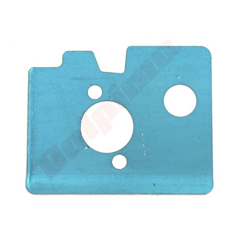 PRZEGRODA STIHL FS200 ( 4134 122 1800 )