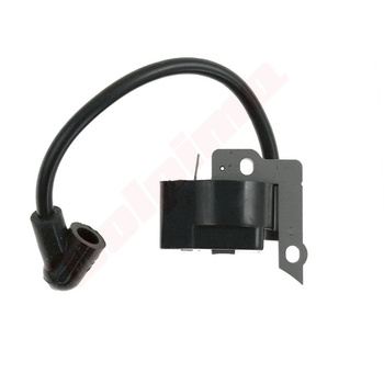 CEWKA-ISKROWNIK MAKITA DCS 34 , DOLMAR PS- 45 ( 036 143 121 )