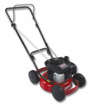 Kosiarka spalinowa MARINA MULCHER SPEEDY