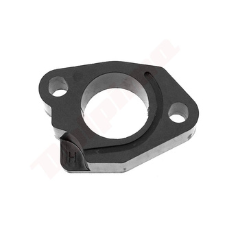 ŁĄCZNIK GAŹNIKA LONCIN LC1P92F ( 170440053-0001 )