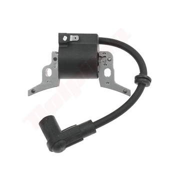 CEWKA-ISKROWNIK GENERAC ( 0G3249 , 0G9241 , 0D9760 )