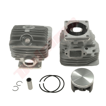 CYLINDER STIHL MS460 54mm ( 1128 020 1221 ) NIKASIL