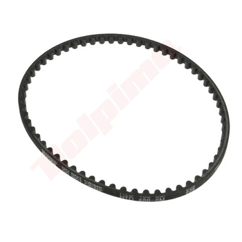 PAS ROZRZADU HONDA GX100 ( 14400-Z0D-003 )