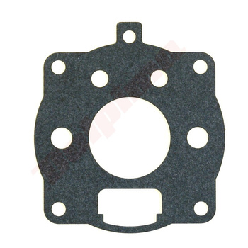 USZCZELKA GAŹNIKA B&S ( 270268 ) 0,8mm