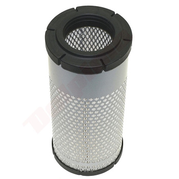 FILTR POW. YANMAR ( 1A8240-05110 )
