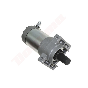 ROZRUSZNIK LONCIN ELEKTRO LC1P85F ( 270360094-0001 )