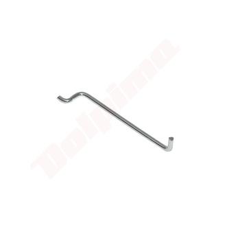 CIĘGNO REGULATORA HONDA GX100 ( 16555-Z0D-V20 )