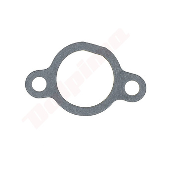 USZCZELKA GAŹNIKA LONCIN LC1P88F, LC1P90F, LC1P92F ( 170430101-0001 , 170430101-T370 )