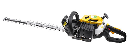 Nożyce do żywopłotu Cedrus NZ01