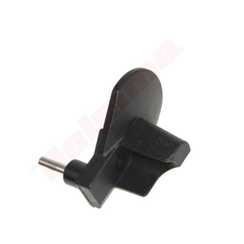 WYCHWYTNIK ŁAŃCUCHA PILARKI CHIŃSKIE 45cc METAL