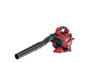 Odkurzacz - dmuchawa spalinowa Solo by AL-KO 442 127380