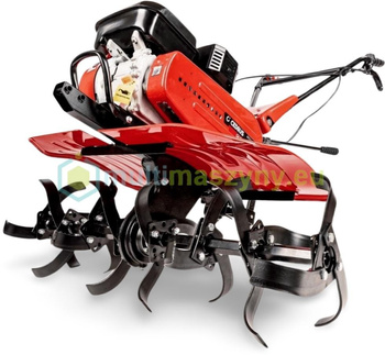 Glebogryzarka spalinowa CEDRUS GL900