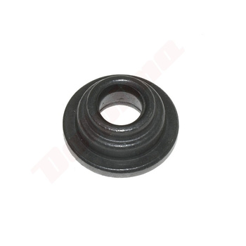 PODKŁADKA ZAWORÓW YANMAR L100F ( 119620-11180 )