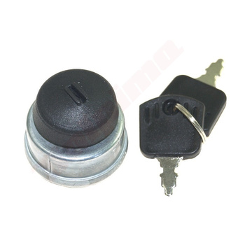 STACYJKA UNI T5 ( 493625 , 3Y563A )