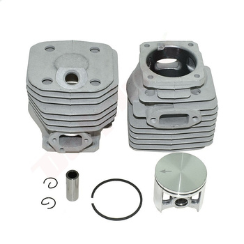 CYLINDER HUSQVARNA 262 48mm ( 503 54 11-71 ) HQ
