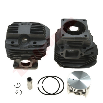 CYLINDER STIHL MS440 52mm ( 1128 020 1227 ) 52