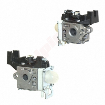 GAŹNIK ECHO HC155 , HC165 , HC185 , HC225 , HC235 , HC245 , HC331 , HC341 ( A021001613 ) ( RB-K91 , RB-K104 )