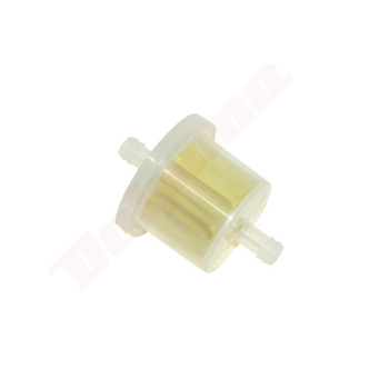 FILTR PALIWA FLOW KAWASAKI , TECUMSEH 8x40x60 ( 49019-7005 , 34279B )