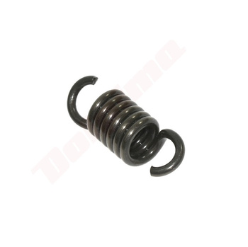 SPRĘŻYNA SP. ECHO SRM 520 ( A566000260 )