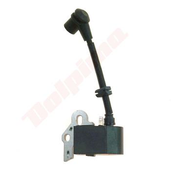 CEWKA-ISKROWNIK MC CULLOCH T26CS ( 5855655-01 )