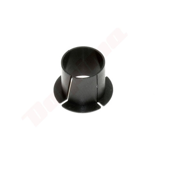 TULEJA KOŁA AYP , HUSQVARNA ( 3366R , 532 12 19-22 )