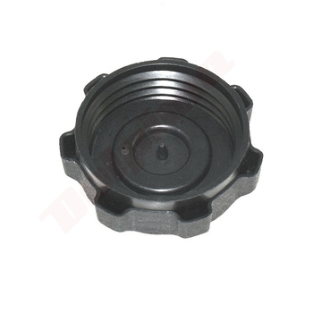KOREK PALIWA B&S SNAPPER ( 493988 )