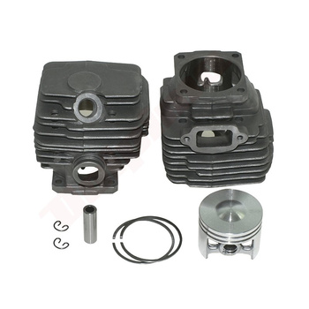 CYLINDER STIHL MS028 46mm ( 1118 020 1203 ) HQ