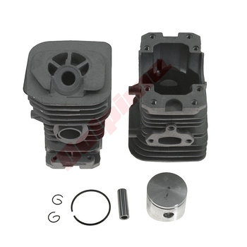 CYLINDER HUSQVARNA 141 , 142 40mm ( 530 06 99-41 )
