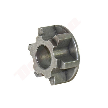 KÓŁKO ŁAŃCUCHOWE