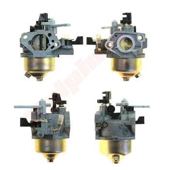 GAŹNIK HONDA GX240 20mm ( 16100-ZE2-W71 )