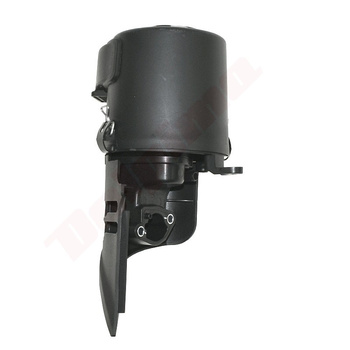FILTR POW. KOHLER CH260 , CH270 SET ( 17 094 24-S )