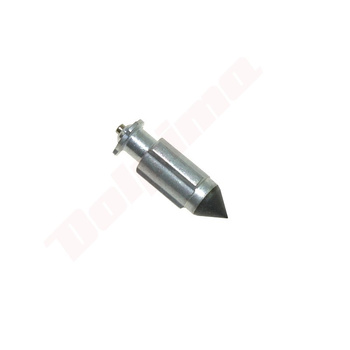 ZAWOREK GAŹNIKA HONDA G 100 , G 150 , G 200 , G 300 ( 16155-883-005 )