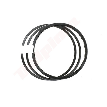 PIERŚCIEŃ TŁOKA YANMAR L 48 70mm + 0,50mm ( 714770-22551 )