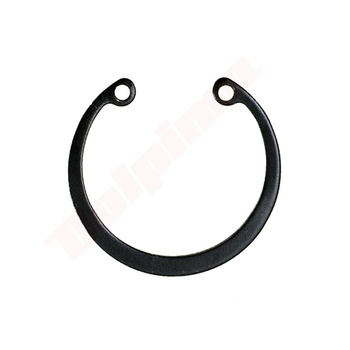 PIERŚCIEŃ C-CLIP IN 35x1,2